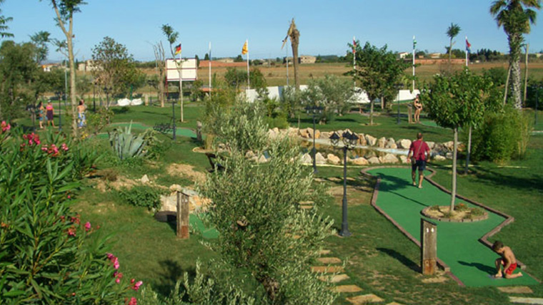 Sport Costa Brava
