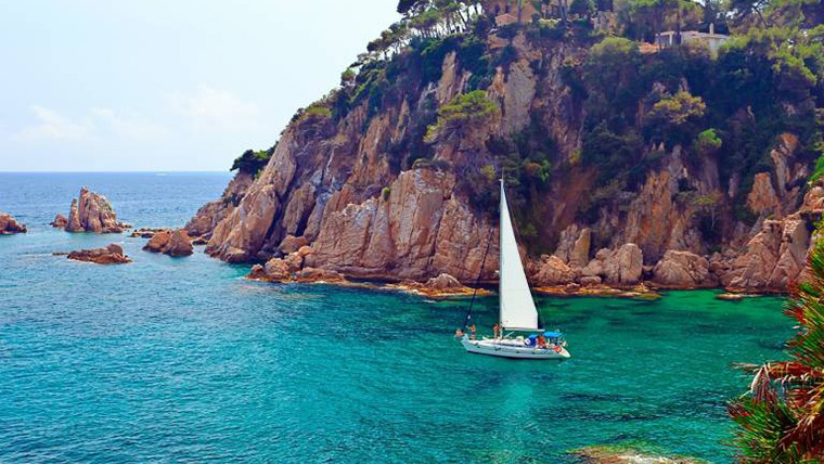 Sport Costa Brava