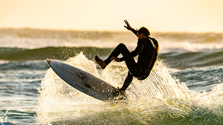 Sport Costa Brava