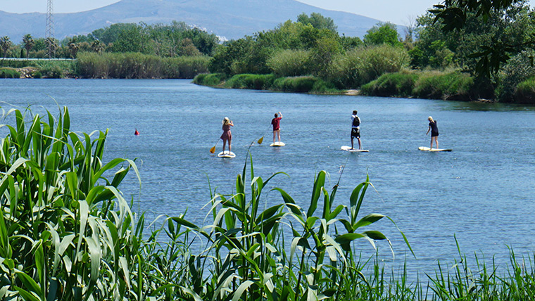 Sport Costa Brava