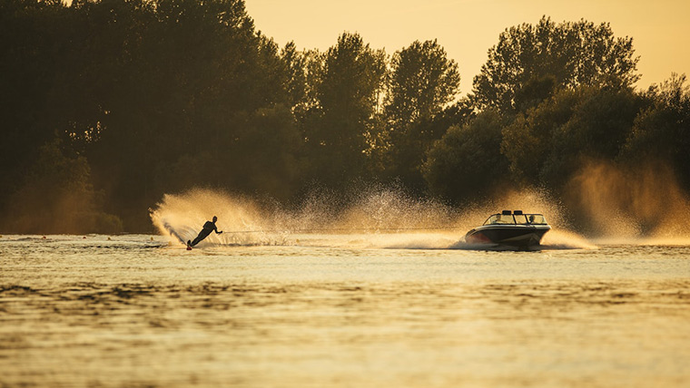 Sport Costa Brava