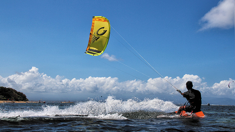 Sport Costa Brava