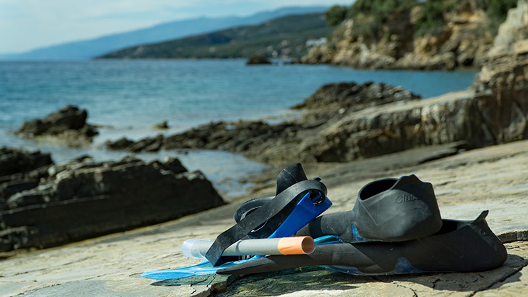 Sport Costa Brava