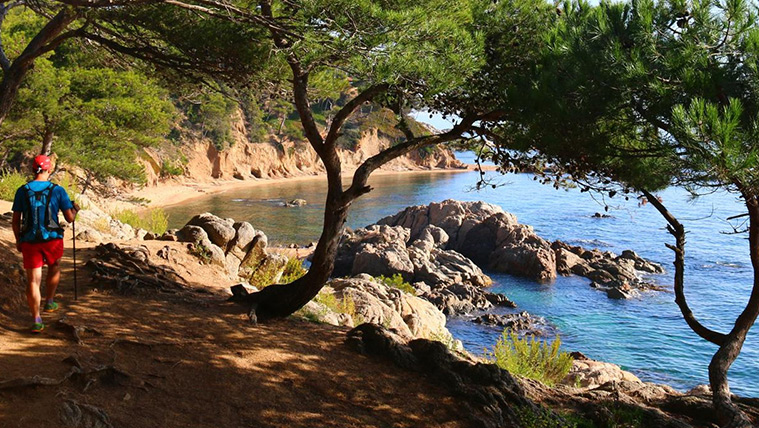Sport Costa Brava