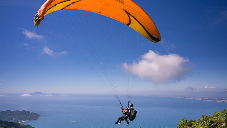 Sport Costa Brava