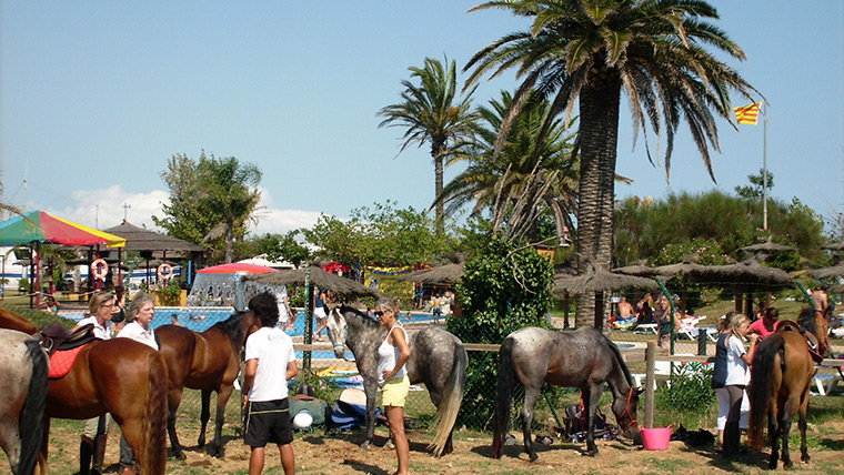 Sport Costa Brava