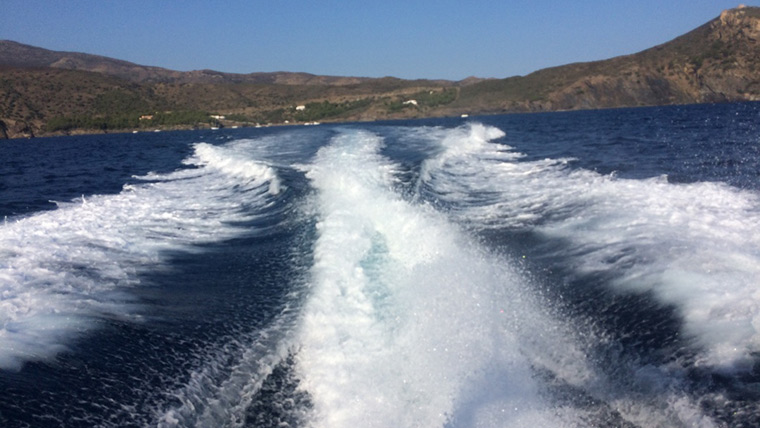 Sport Costa Brava