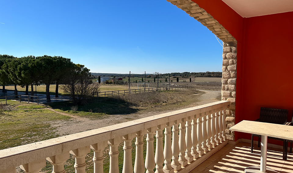Ferienapartment Vialcolum