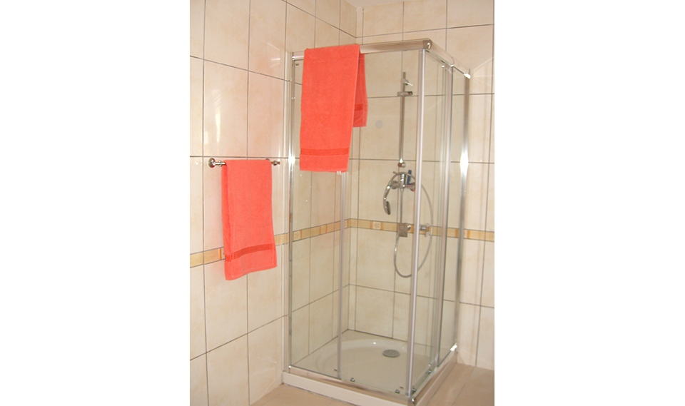 Ferienapartment Vialcolum