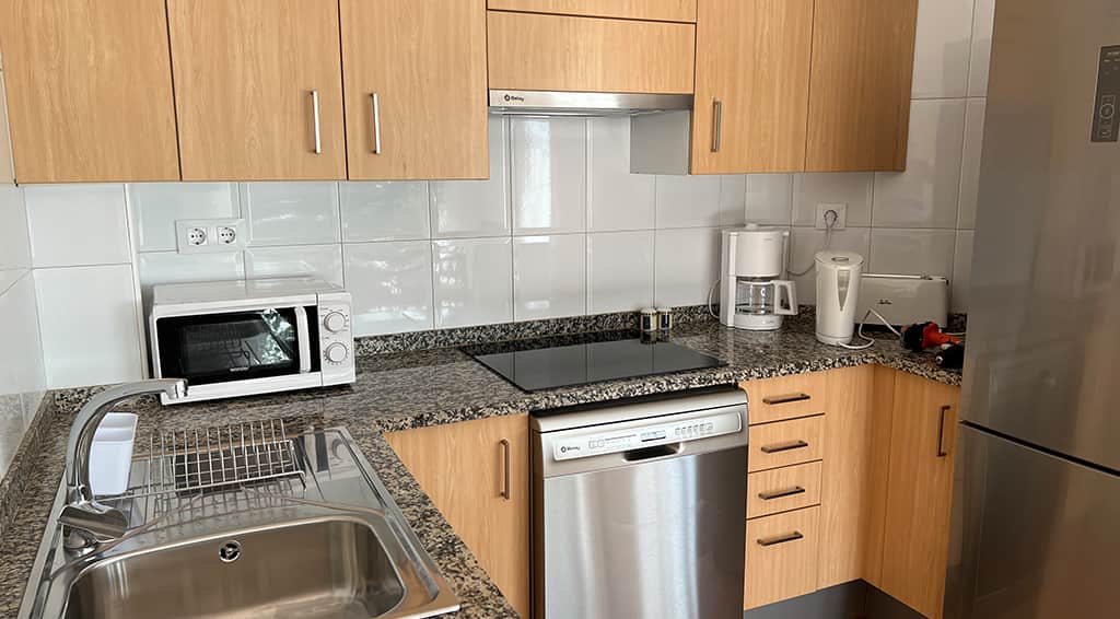 Ferienwohnung Vilacolum Bad