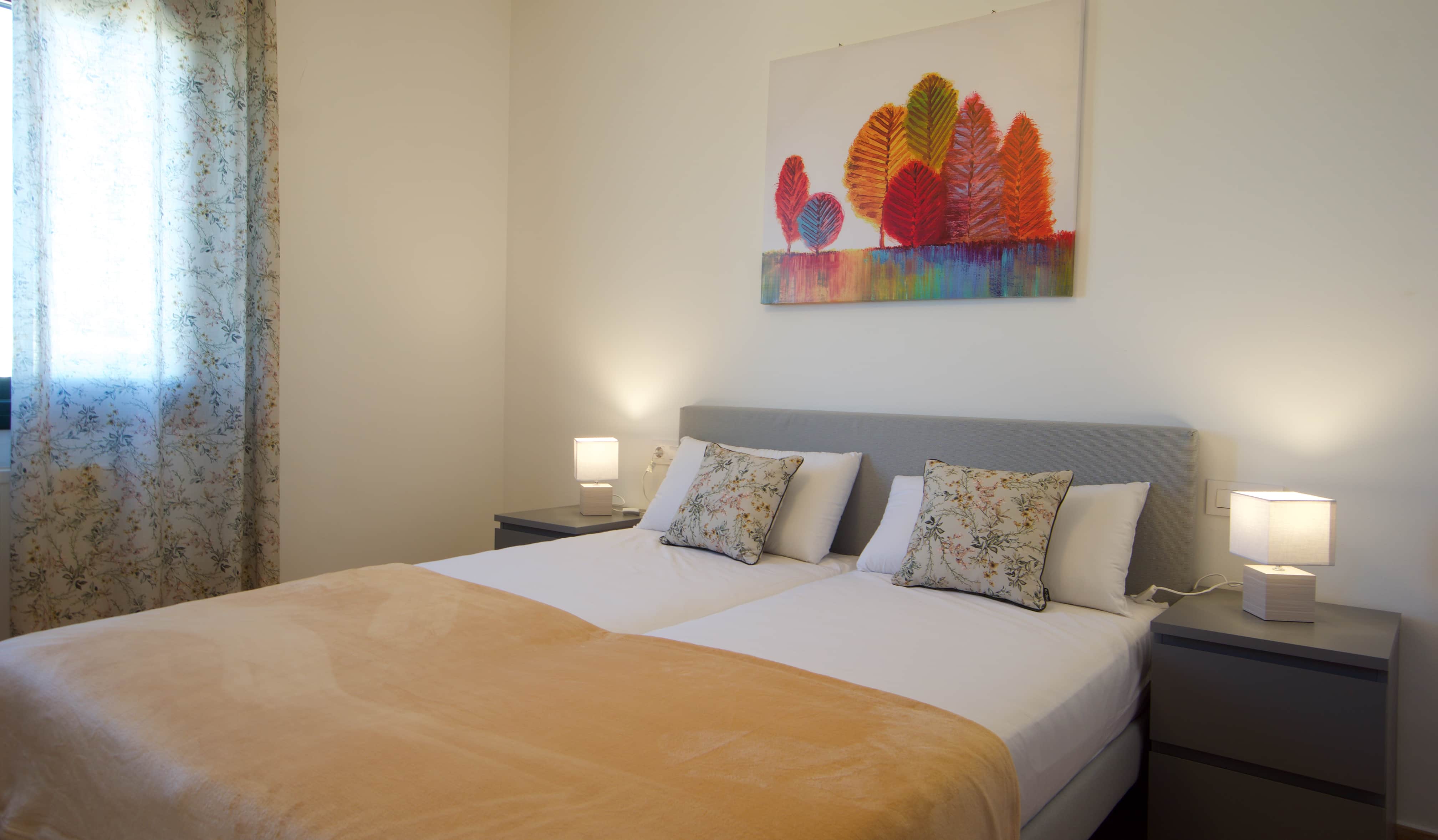 Ferienwohnung Vialcolum